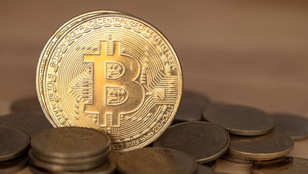 &nbsp;[사진: 셔터스톡]