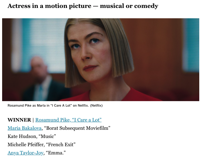 우리 언니 눈빛 좀 보세요.. 다들 최대한 피할 수 있을 때 피하라(?)
