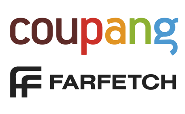 쿠팡의 파페치 인수