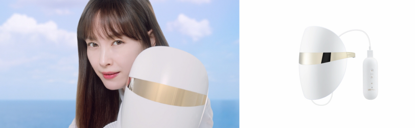 출처 : LG 공식 사이트