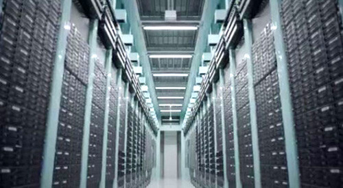 IT News Update_2024/08/08의 썸네일 이미지