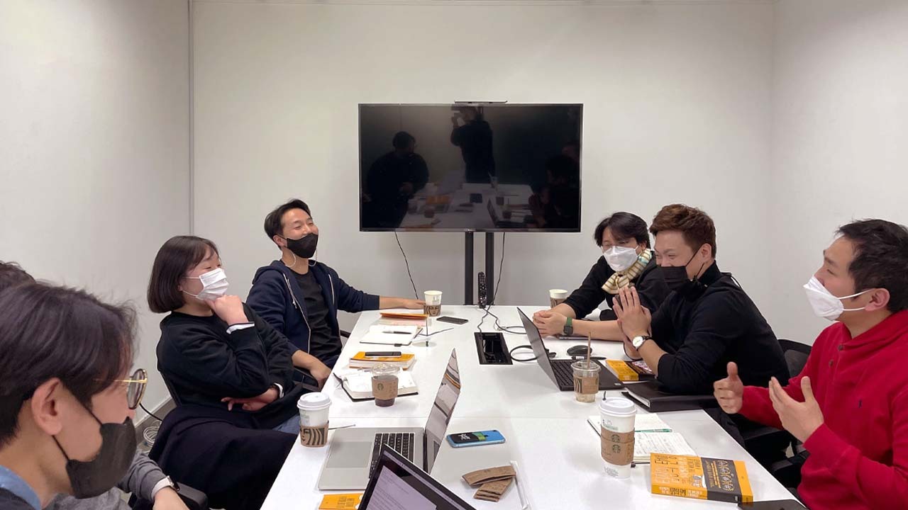 첨부 이미지