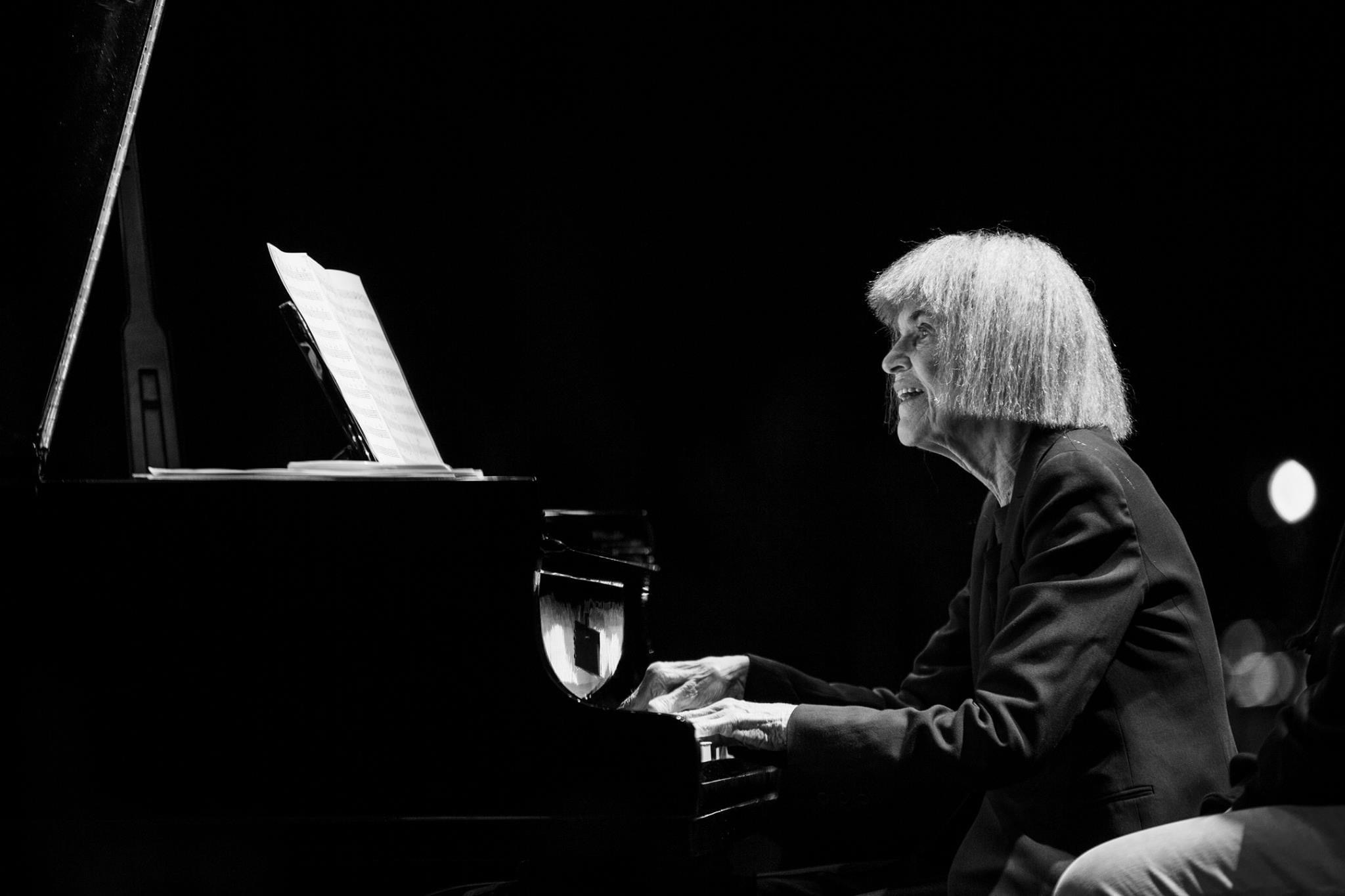 ”누가 이렇게 피아노를 광폭하게 쳐?”의 썸네일 이미지