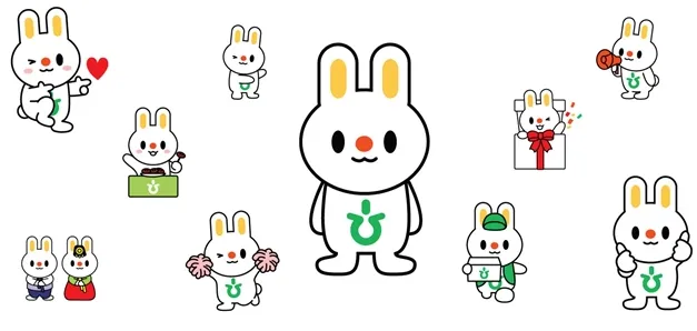 이미지 = 한국농어촌방송 기사 캡처 (https://www.newskr.kr/news/articleView.html?idxno=11166)