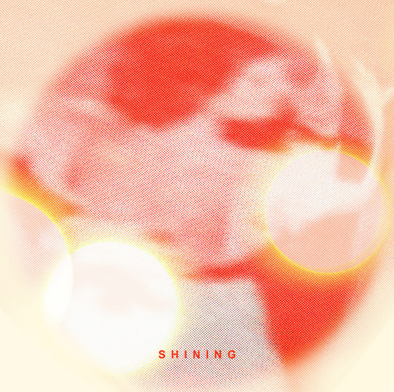 싱글앨범 Shining -JEMINN-