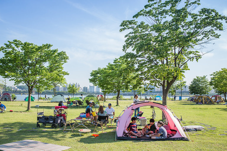 출처: 네이버 블로그