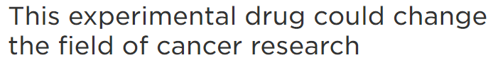 https://www.npr.org/2022/06/07/1103545361/cancer-drug-experimental-rectal-chemotherapy-surgery-treatment-immunotherapy