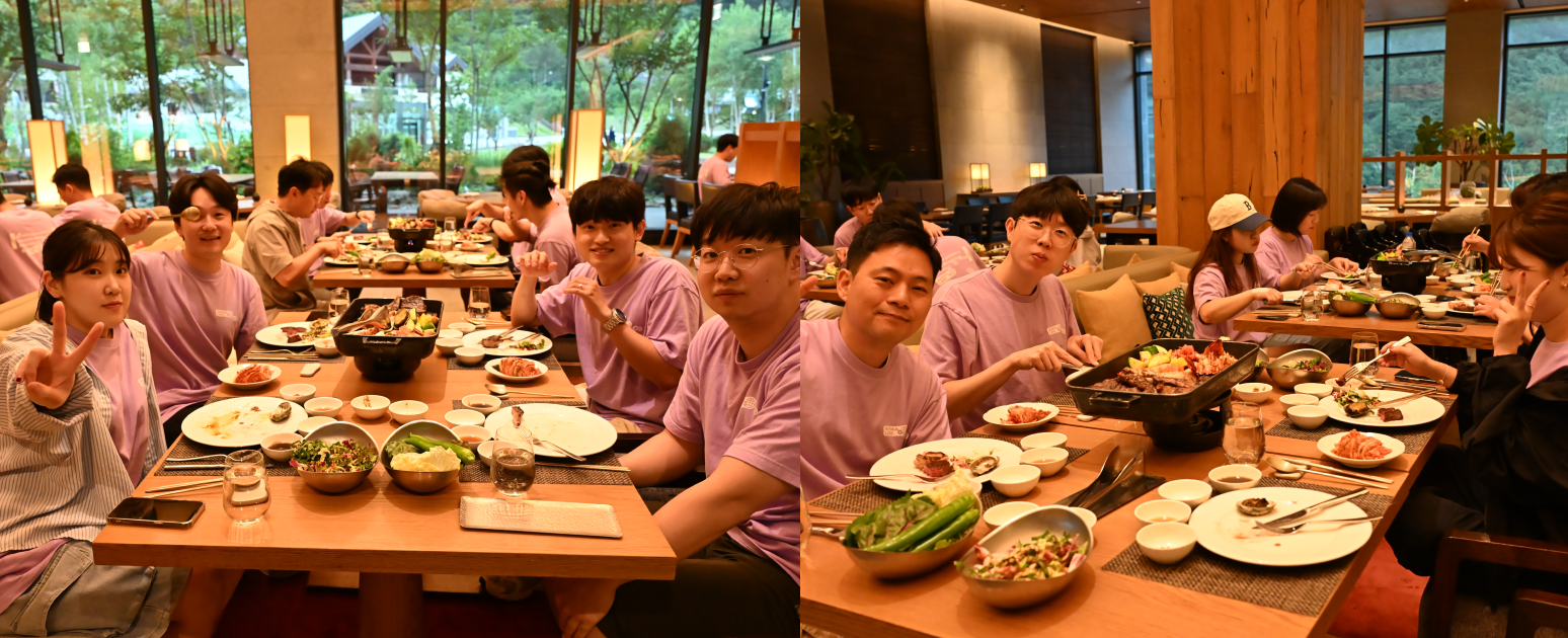 출처 : 나니아랩스 워크숍 현장