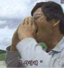 내 칭구들 사랑한드아ㅏㅏㄱ각!!!!!