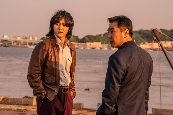 출처: 디즈니 플러스