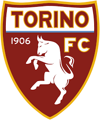 자료: Torino FC