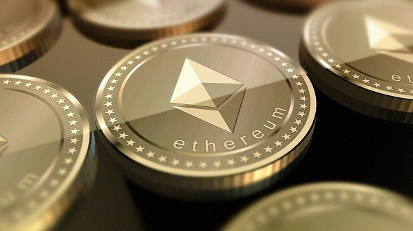 [사진: 셔터스톡]