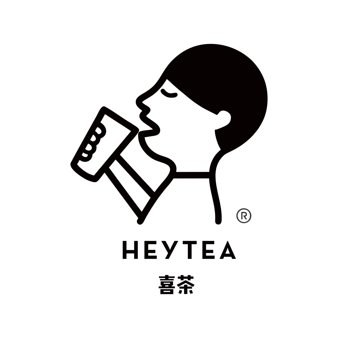 한국에 상륙한 중국 TEA! '헤이티'의 썸네일 이미지