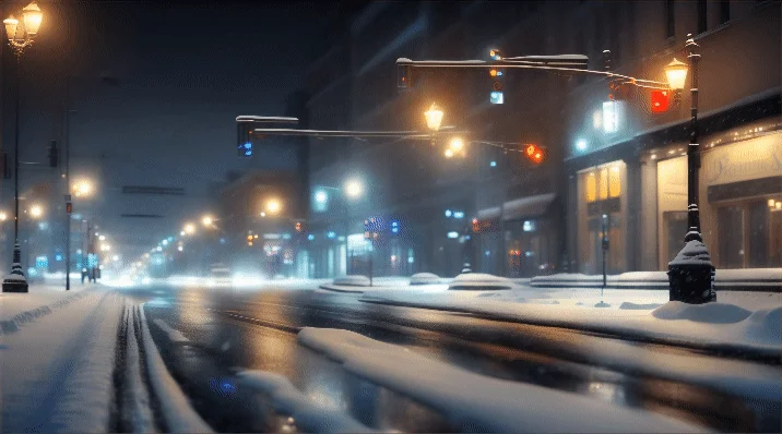 Genmo https://a16z.com/wp-content/uploads/2024/01/genmo-snow-falling-photorealistic.gif