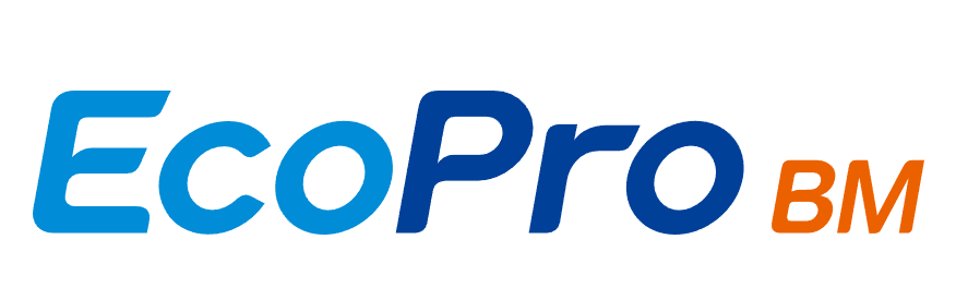 에코프로비엠의 3가지 기회 요인 분석의 썸네일 이미지