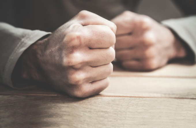 이미지 출처:&nbsp;https://image.dongascience.com/