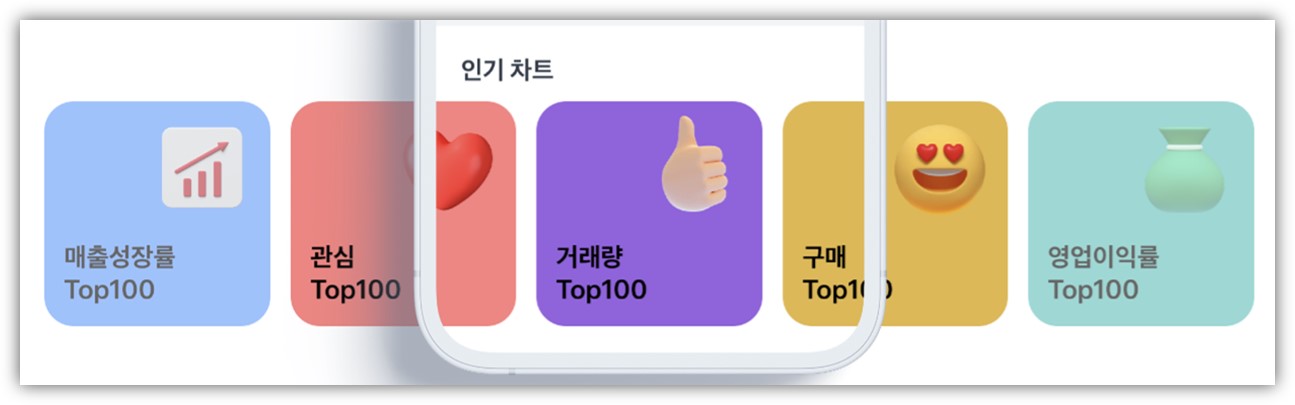 출처 : 토스피드 블로그