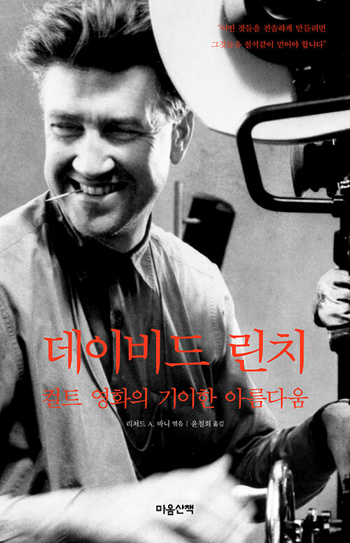 클릭하면 상세 정보를 보실 수 있어요