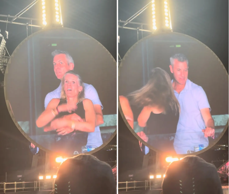 출처: 인터넷 커뮤니티 레딧 캡쳐