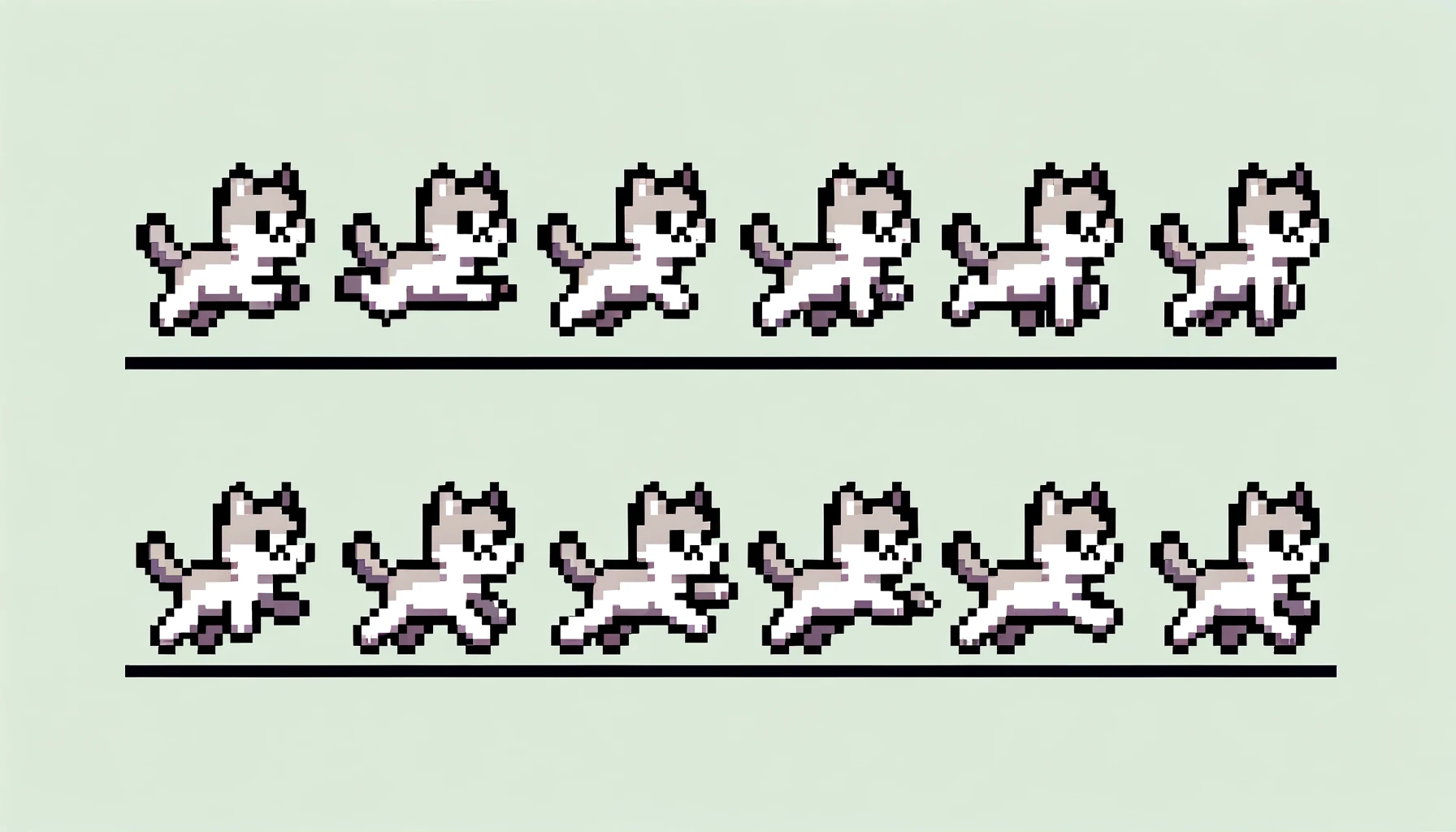 프롬프트 입력 결과(달리3)