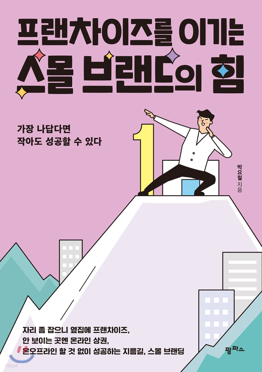 첨부 이미지