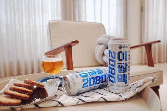 Photo by 애경산업