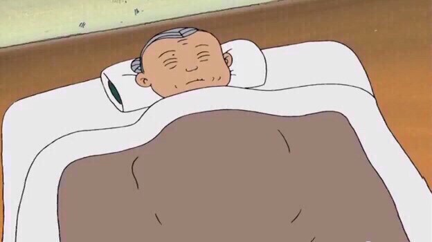 이거 오늘 내 카톡 프사...