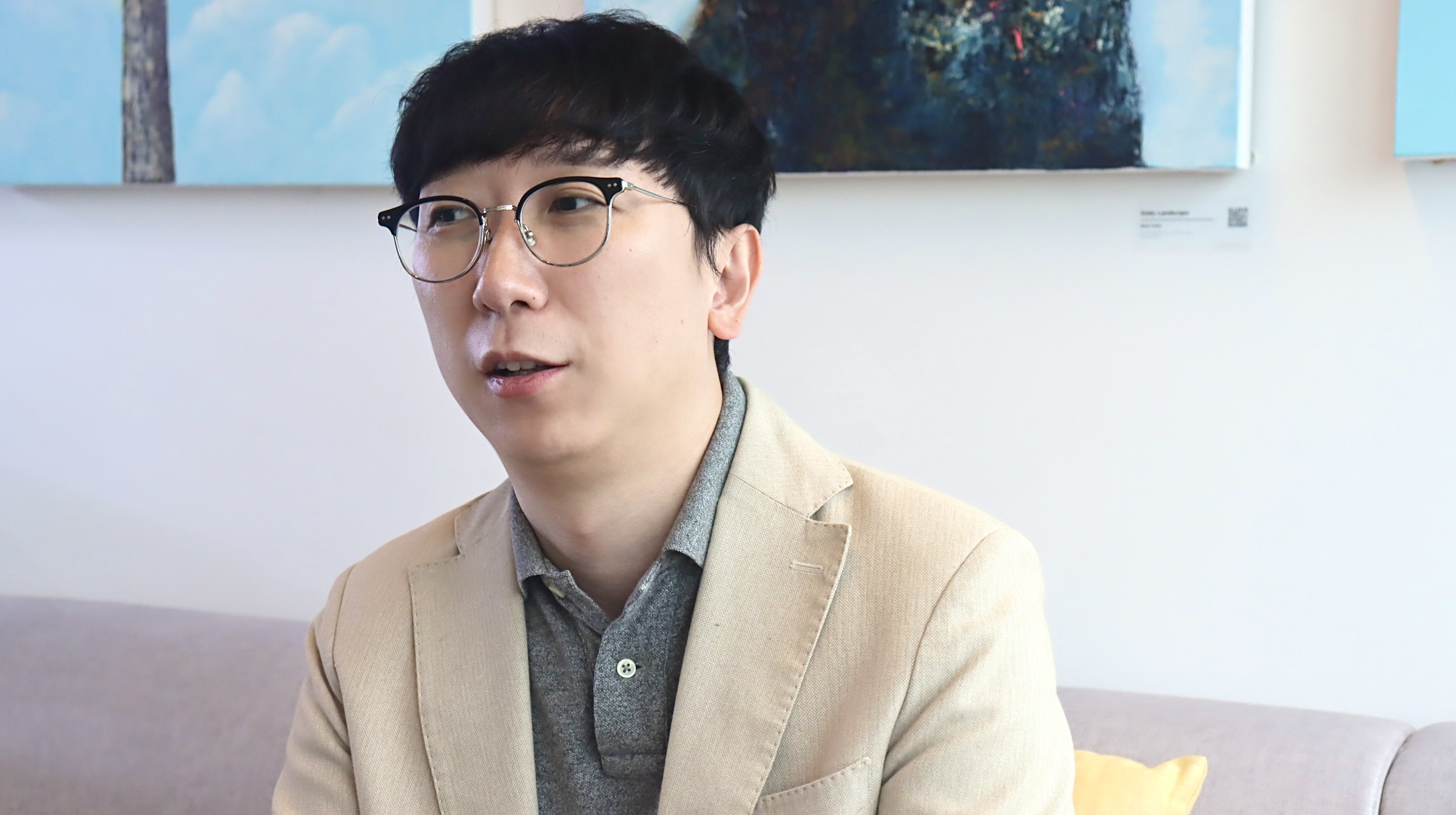 첨부 이미지