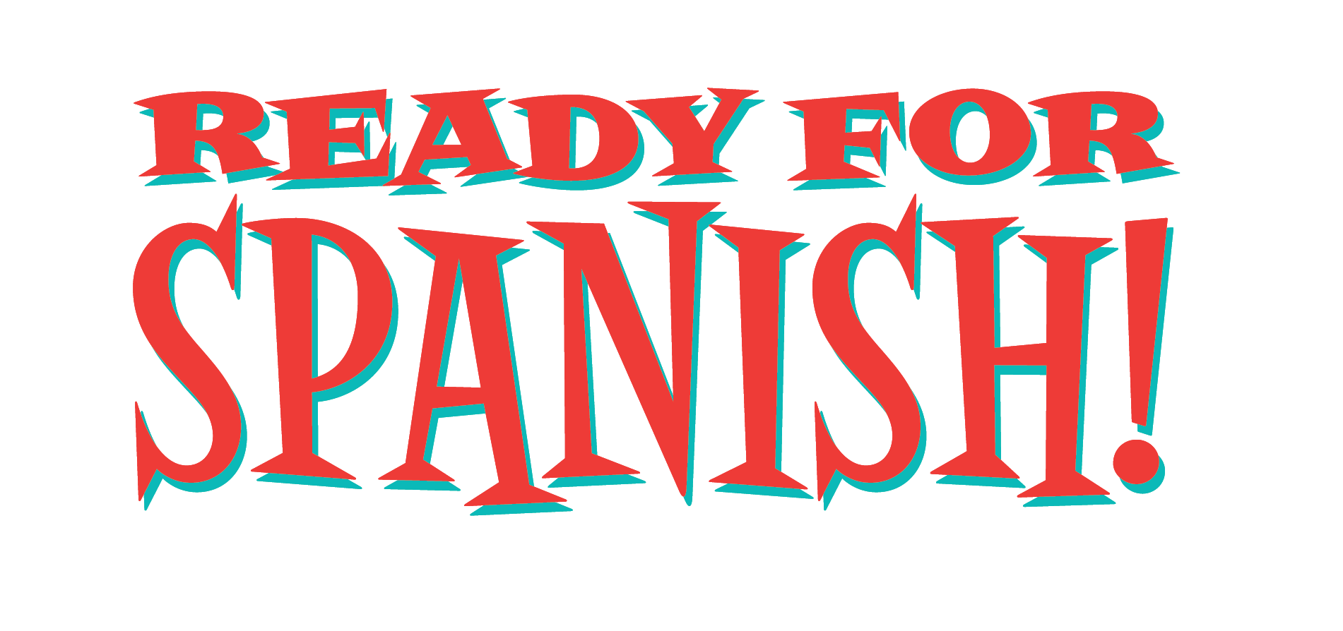 https://readyforspanish.com/