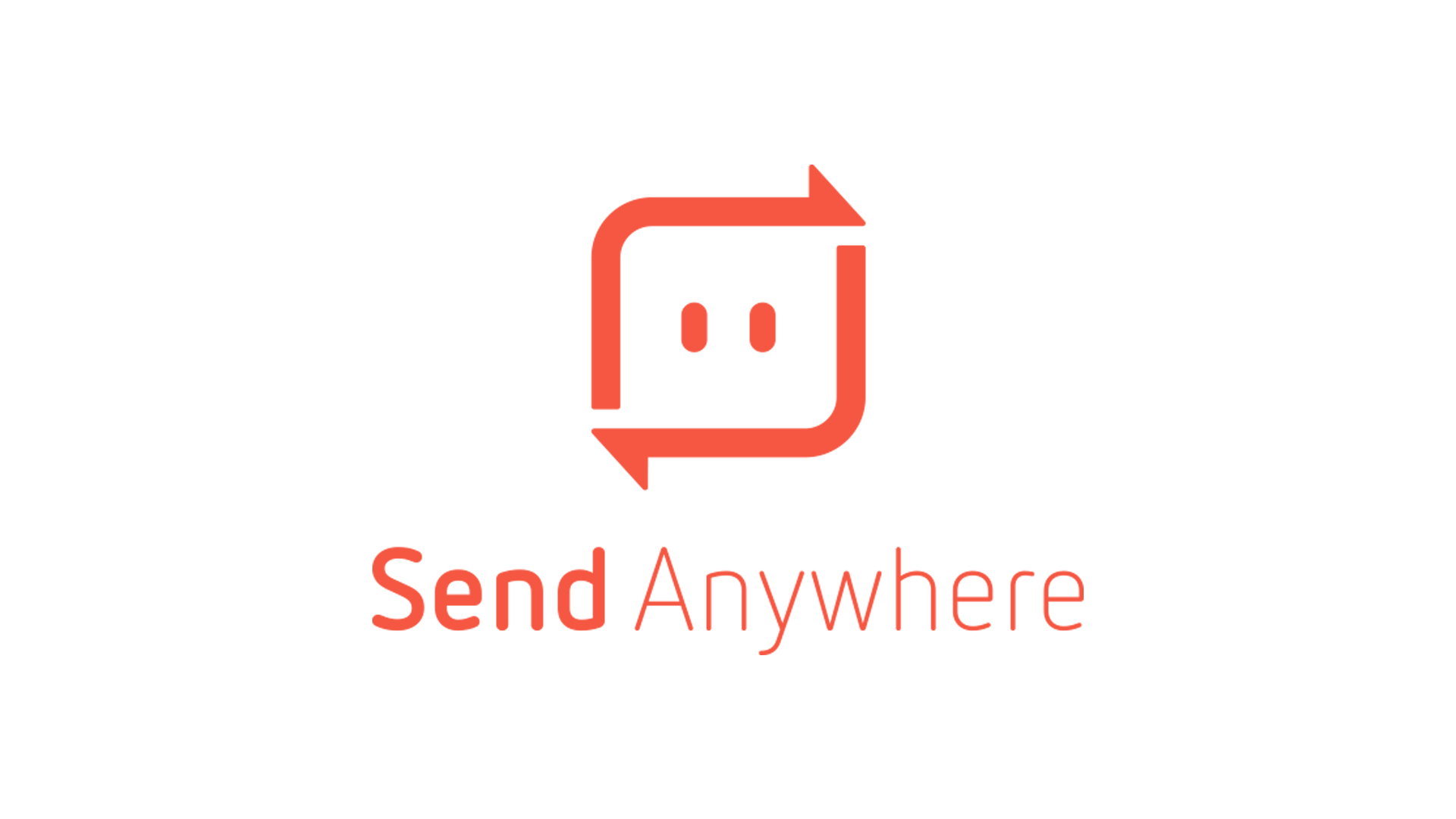 센드 애니웨어의 썸네일 이미지