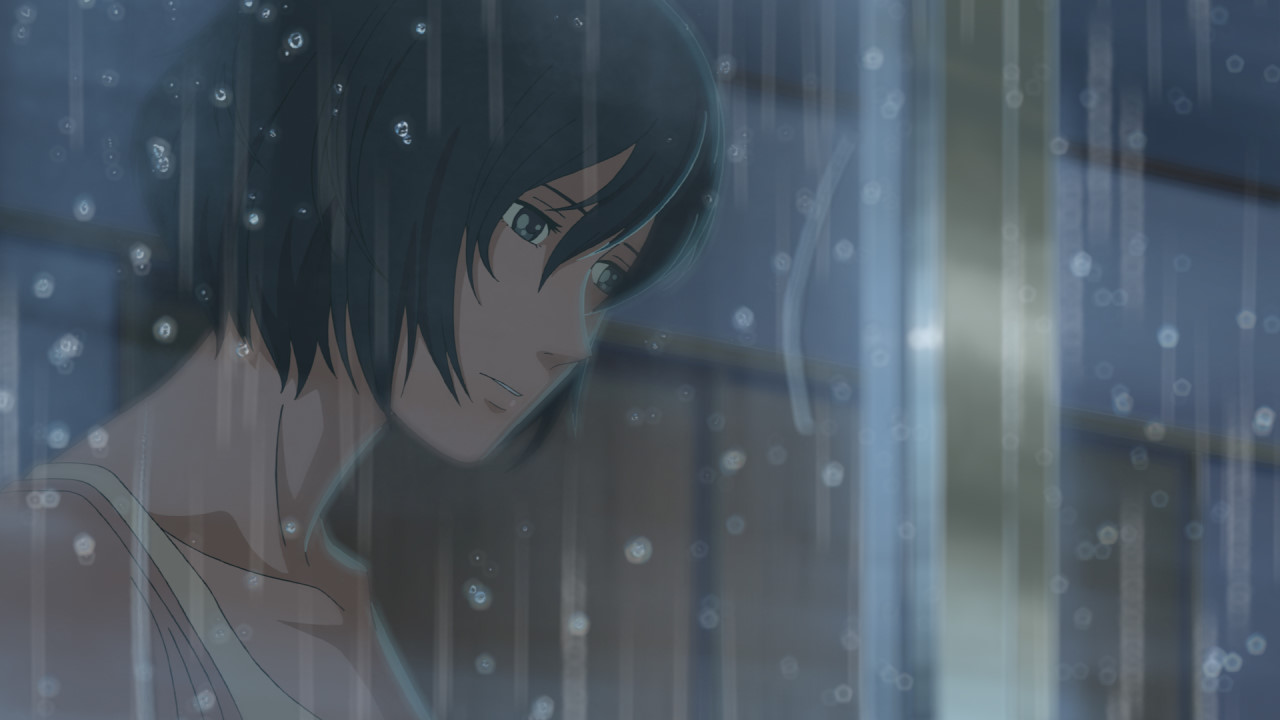 장마도 심술을 부리나요?의 썸네일 이미지