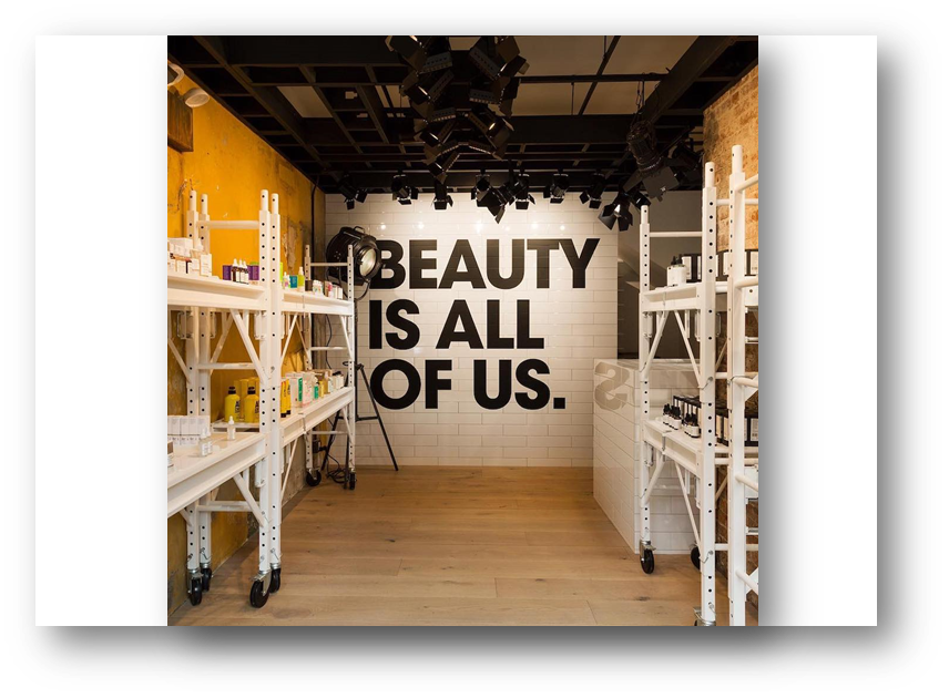 출처: DECIEM 인스타그램