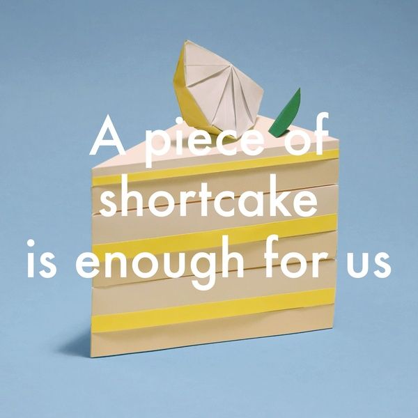 10CM_ 5.0(정규앨범 0730)