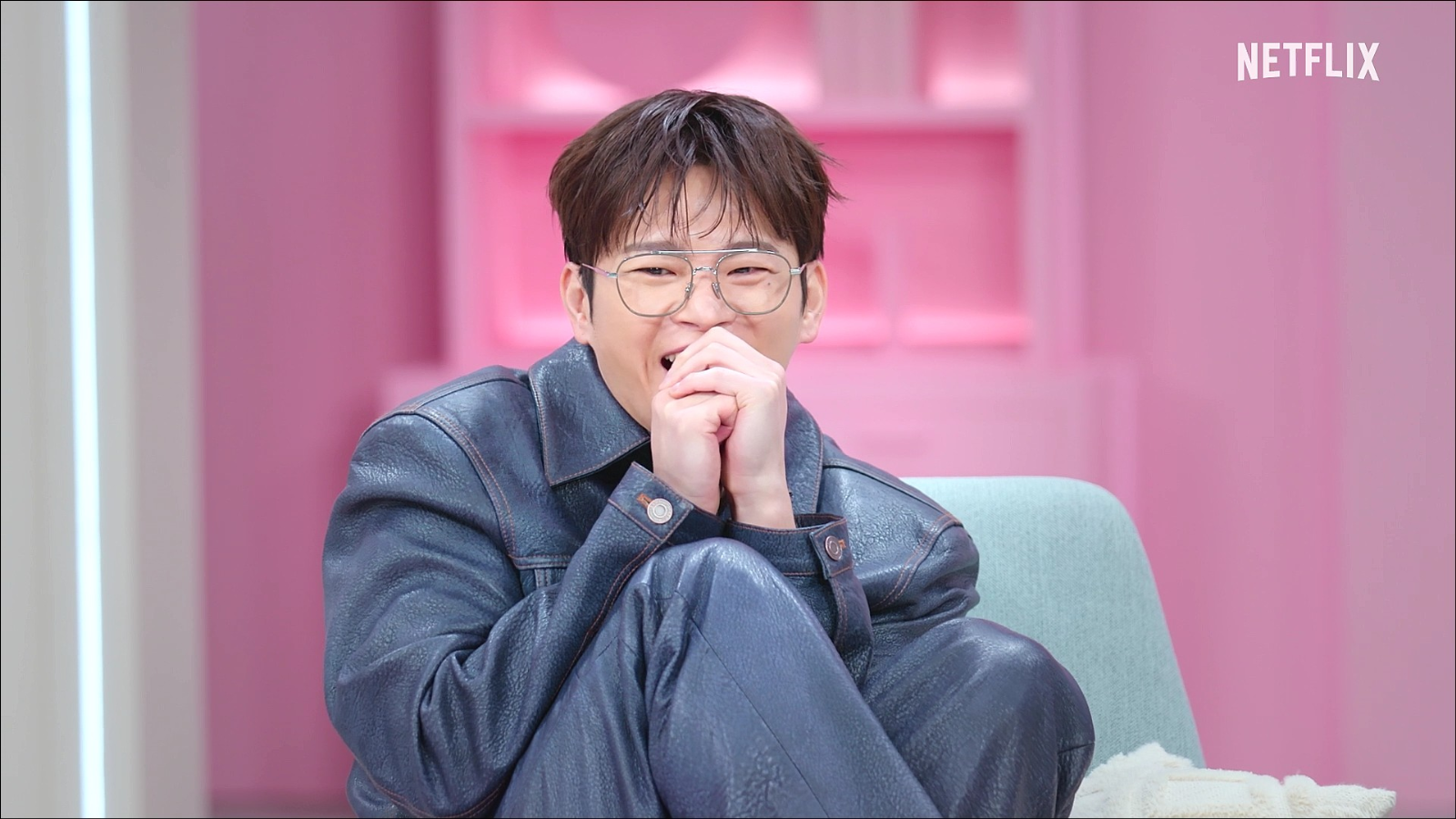 출처: 넷플릭스