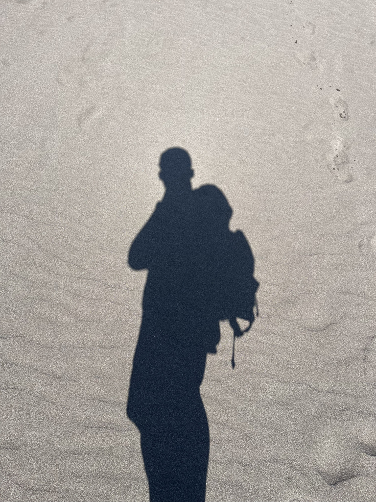 버나웃의 썸네일 이미지