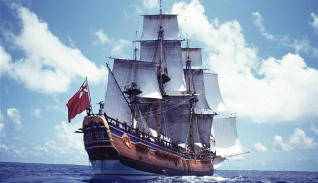 드디어 출항합니다!! 배만드는데 시간이 참 오래걸렸네요 ㅠㅠ 치박호! 금방 가라앉지 않기를 바랍니당.