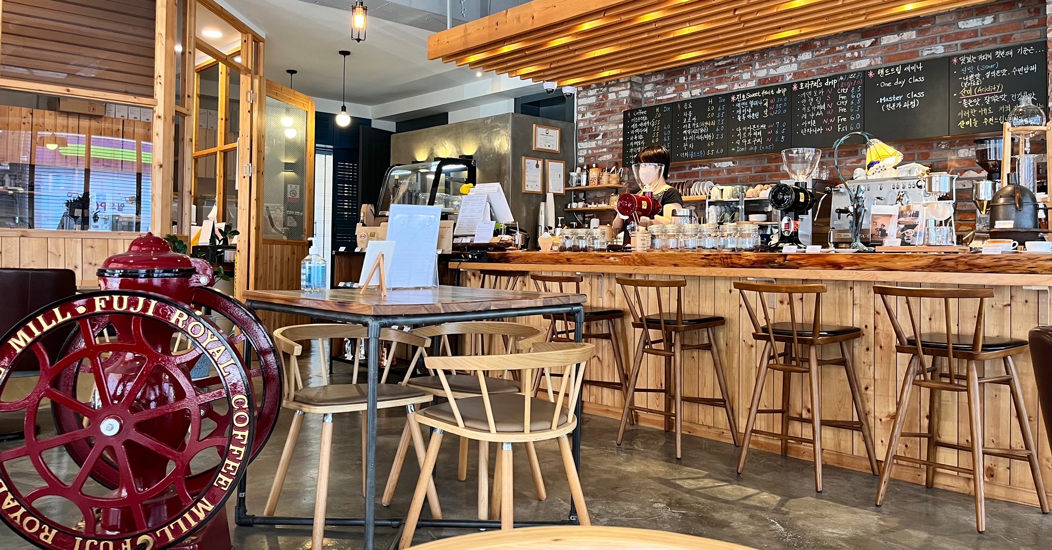 나만의 코칭 영역을 만들 수 있다면, 경쟁불가코치가 되기의 썸네일 이미지