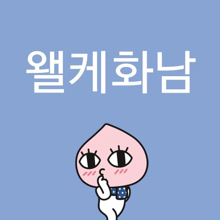 이미지 = 핀터레스트 캡쳐(https://kr.pinterest.com/pin/678495500150926365/)