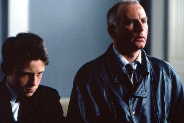 ⓒ <빌리 엘리어트> 공식 스틸컷