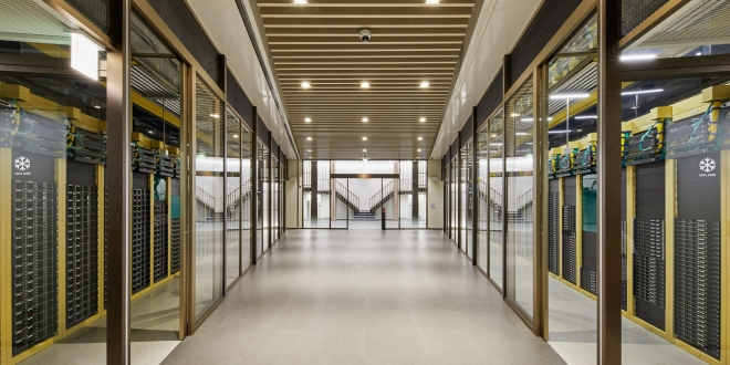 IT News Update_2024/05/21 의 썸네일 이미지