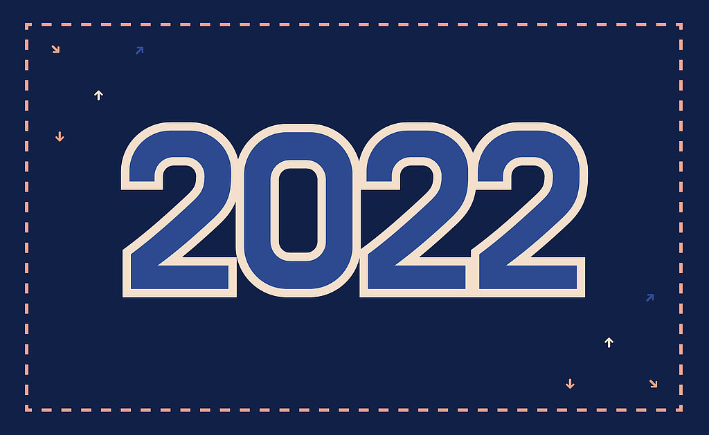 팁스터가 소개하는 2022년 주요 트렌드!의 썸네일 이미지