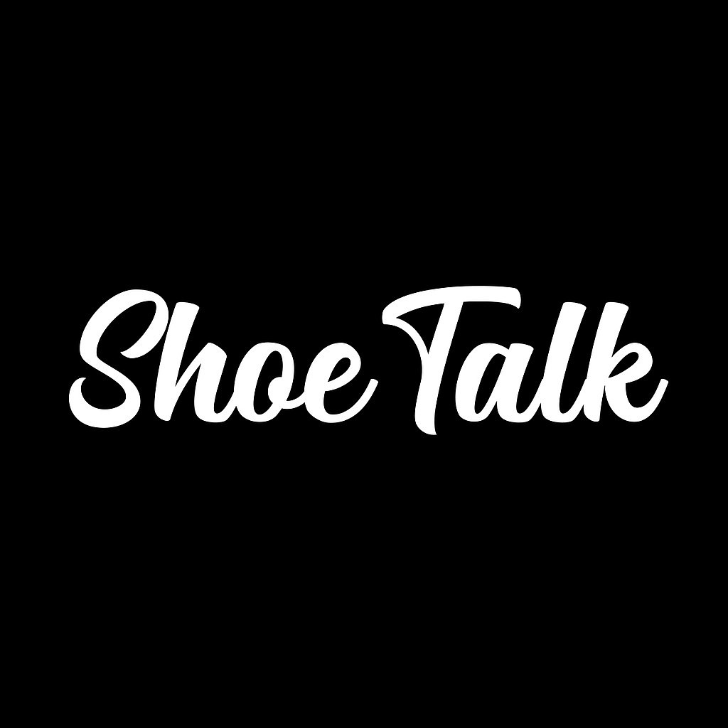 [슈톡/ShoeTalk #1] - SOTWO, 노바인터내쇼널, StockX IPO, 엘에이알, 아돌프 다즐러, 와디즈, 프라다 x 아디다스 스니커즈의 썸네일 이미지