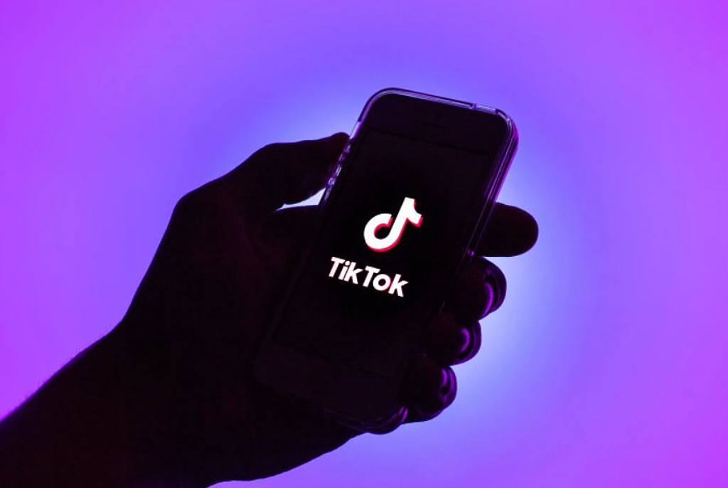 🚀C타입/TikTok(틱톡) : 공문이 ‘쏘아올릴 수도 있는’ 작은 공 의 썸네일 이미지