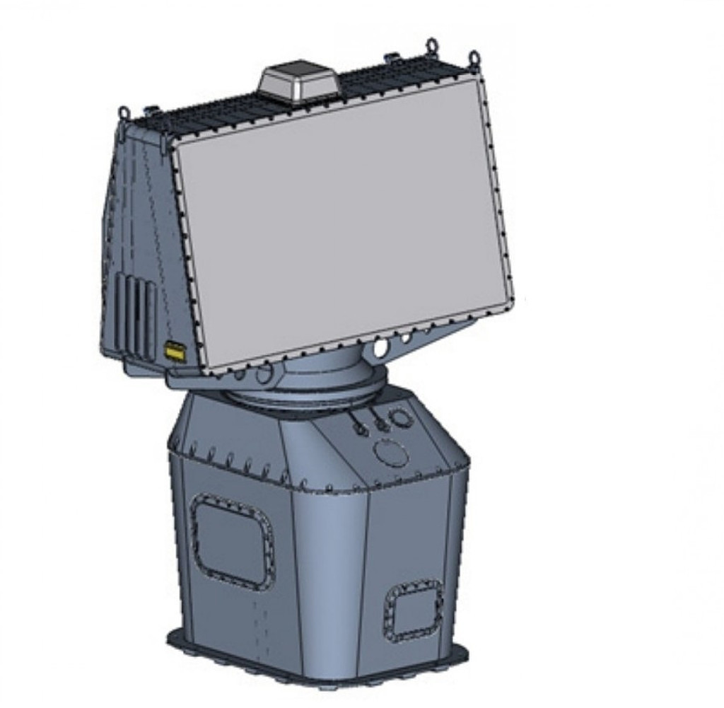 SPS-540K/560K의 썸네일 이미지