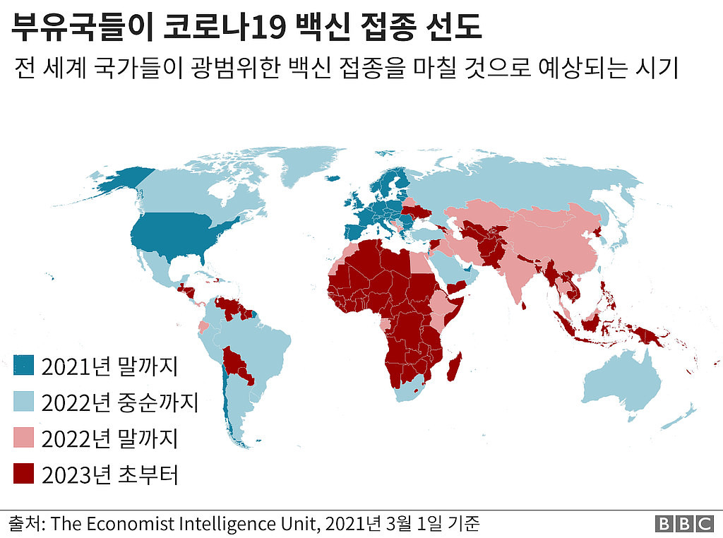 2021-06 5주차 뉴스 공유의 썸네일 이미지