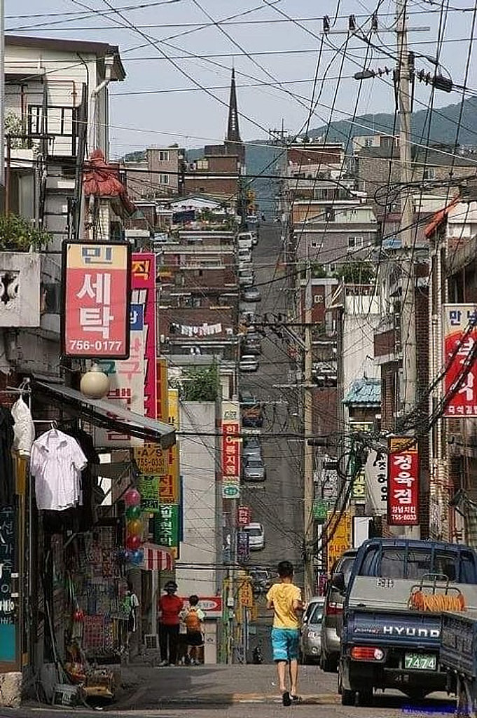 [음악단어편지 #6] 걸음 🚶🏻‍♀️🚶🏾의 썸네일 이미지