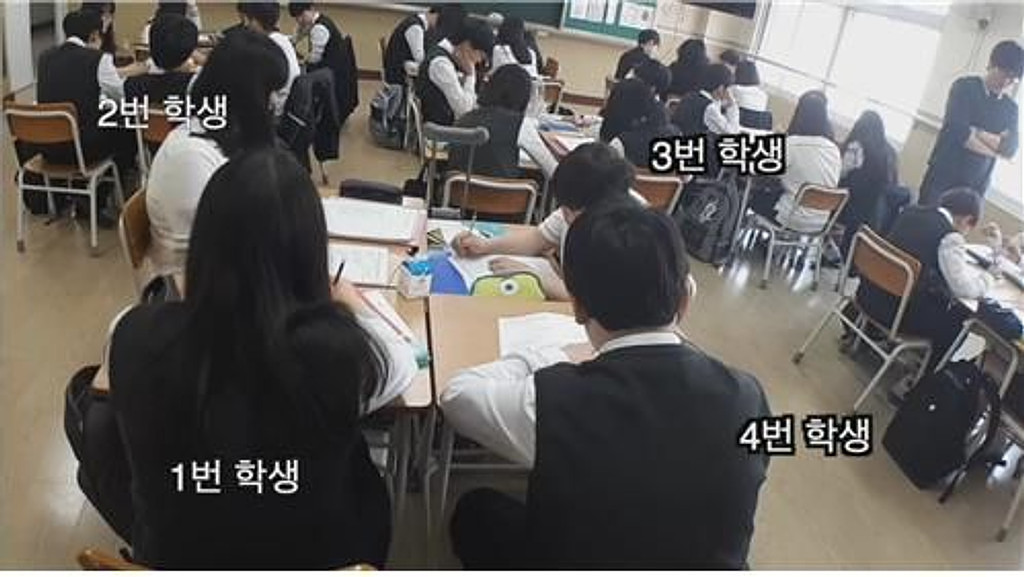 어떻게 하면 수업에서 학생들이 스스로 의미를 구성하게 할 수 있을까요?의 썸네일 이미지