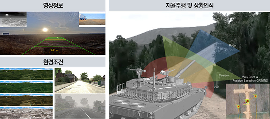 22.06 핵심기술 과제 공고 - 2의 썸네일 이미지