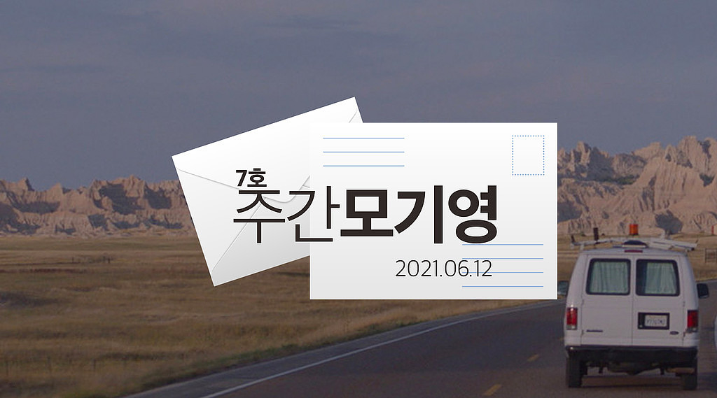 2021 7호 주간모기영의 썸네일 이미지