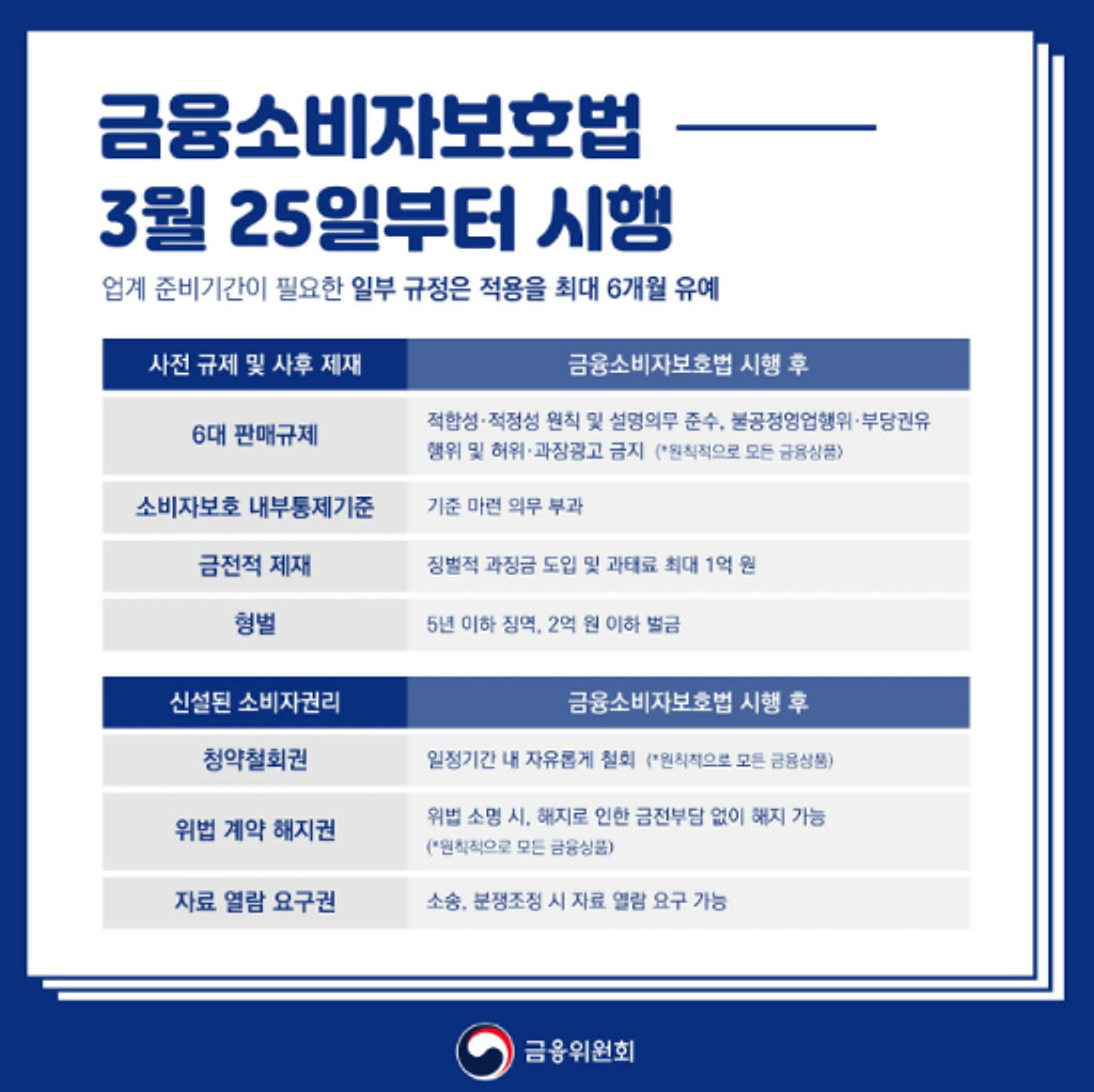 10월 첫째 주 노가리 뉴스레터의 썸네일 이미지